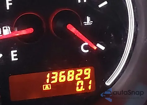 2012 Nissan Altima 2.5 S from USA, damaged, VIN 1N4AL2AP4CN406296